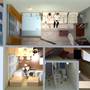 Горящие туры в отель Apartment na Kirova 41 - 2