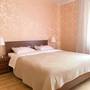 Горящие туры в отель Hochu Priehat na Chekhova - 5