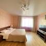 Горящие туры в отель Hochu Priehat na Chekhova - 3