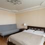 Горящие туры в отель Hochu Priehat na Cheluskintsev - 4