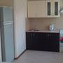 Горящие туры в отель On Predtechenskaya Apartment - 2