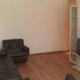 Горящие туры в отель On Predtechenskaya Apartment - 3