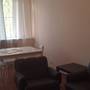 Горящие туры в отель On Predtechenskaya Apartment - 6