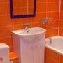Горящие туры в отель On Predtechenskaya Apartment - 5