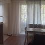 Горящие туры в отель On Predtechenskaya Apartment - 1