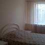 Горящие туры в отель On Predtechenskaya Apartment - 4