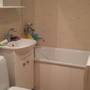 Горящие туры в отель Yashina Apartment - 3