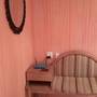 Горящие туры в отель Yashina Apartment - 1