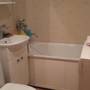 Горящие туры в отель Yashina Apartment - 2