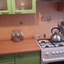 Горящие туры в отель Yashina Apartment - 5