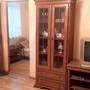 Горящие туры в отель Yashina Apartment - 6