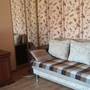 Горящие туры в отель Yashina Apartment - 4