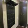 Горящие туры в отель Apartments on Leningradskaya 115 - 2