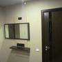 Горящие туры в отель Apartments on Leningradskaya 115 - 1