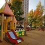 Горящие туры в отель Apartments on Leningradskaya 115 - 6
