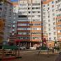 Горящие туры в отель Apartments on Leningradskaya 115 - 5