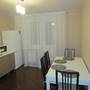 Горящие туры в отель Apartments on Leningradskaya 115 - 4