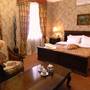 Горящие туры в отель Hotel Lux Angliter - 5
