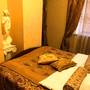 Горящие туры в отель Hotel Lux Angliter - 4