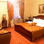 Горящие туры в отель Hotel Lux Angliter - 2