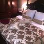 Горящие туры в отель Hotel Lux Angliter - 3