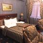 Горящие туры в отель Hotel Lux Angliter - 1