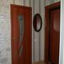 Горящие туры в отель Centre Apartment - 6