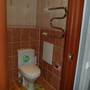 Горящие туры в отель Centre Apartment - 4