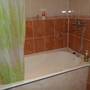 Горящие туры в отель Centre Apartment - 3