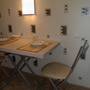 Горящие туры в отель Centre Apartment - 5