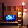 Горящие туры в отель Centre Apartment - 1