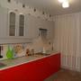 Горящие туры в отель Centre Apartment - 2