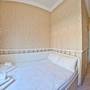 Горящие туры в отель Hotel Svetlitsa - 5