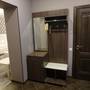 Горящие туры в отель Hotel Svetlitsa - 3