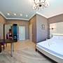 Горящие туры в отель Hotel Svetlitsa - 6