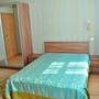 Горящие туры в отель Mini Hotel Uyut on Novgorodskaya 35 - 5