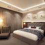 Горящие туры в отель Mini Hotel Uyut on Novgorodskaya 35 - 4