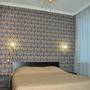 Горящие туры в отель Mini Hotel Uyut on Novgorodskaya 35 - 1