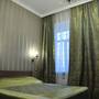 Горящие туры в отель Mini Hotel Uyut on Novgorodskaya 35 - 2