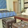 Горящие туры в отель Mini Hotel Uyut on Novgorodskaya 35 - 6
