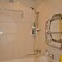 Горящие туры в отель Apartment Milin Dom - 5