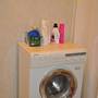 Горящие туры в отель Apartment Milin Dom - 6