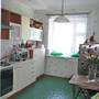 Горящие туры в отель Apartment Milin Dom - 4