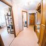 Горящие туры в отель Apartments on Gertsena - 5