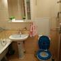 Горящие туры в отель Apartments on Gertsena - 2