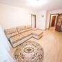 Горящие туры в отель Apartments on Gertsena - 4