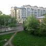 Горящие туры в отель Apartments on Gertsena - 3