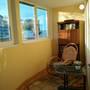 Горящие туры в отель Apartments on Gertsena - 1