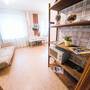 Горящие туры в отель Apartments on Gertsena - 6