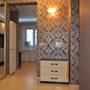 Горящие туры в отель Apartment na Oktyabrskoy - 6